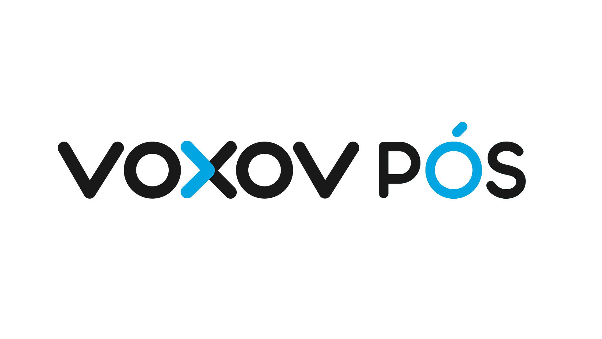 logo voxov pos pago